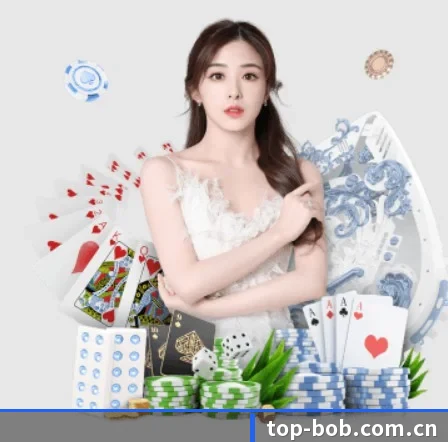 公司成立 - bob体育品牌正式登场,持有顶级运营资质,树立行业标杆。